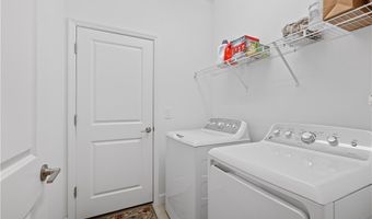 3390 Weston Manor Dr, Alva, FL 33920