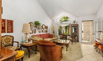 672 La Quinta Dr, Banning, CA 92220
