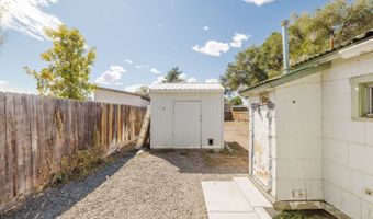 240 S 1st St, Elko, NV 89801