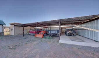 240 Sendero Horse Thief, Alpine, TX 79830