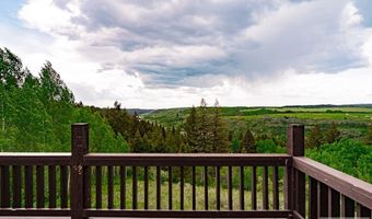 1528 Hwy 47, Ashton, ID 83420