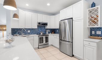 34341 SUMMERLYN Dr 312, Lewes, DE 19958