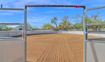 31055 N 56TH St, Cave Creek, AZ 85331