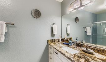 5472 White Pl, Boulder, CO 80303