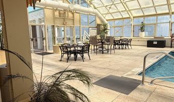 526 Pacific Ave 1206, Atlantic City, NJ 08401