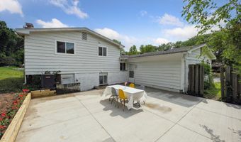2362 Georgetown Blvd Blvd, Ann Arbor, MI 48105