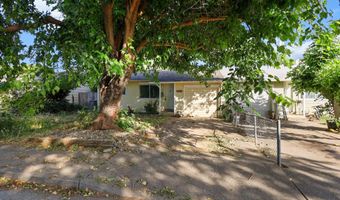 3262 Camellia St, Anderson, CA 96007