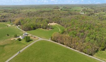 Martha Stockton Road, Albany, KY 42602