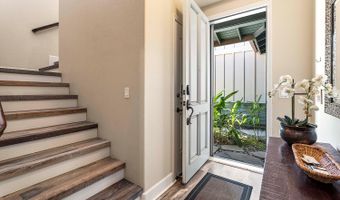 68-1118 N KANIKU Dr 205, Kamuela, HI 96743