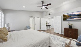 10432 W Avalon Dr, Avondale, AZ 85392