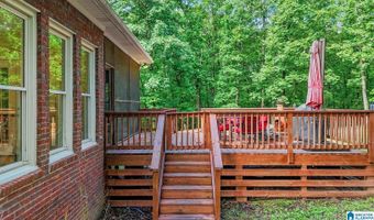113 WINDWOOD Cir, Alabaster, AL 35007