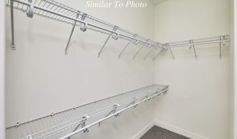 2010 Ammann Dr, Adel, IA 50003