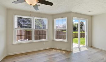1203 MUSKET Ct #54, Belcamp, MD 21017