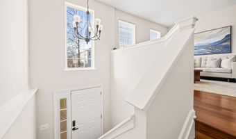 8469 BYERS Dr, Alexandria, VA 22309