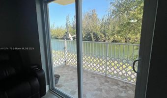 8240 SW 210th St 112, Cutler Bay, FL 33189