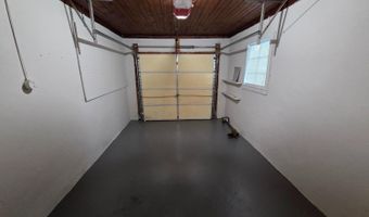 706 Ridge Ave, Aurora, IN 47001