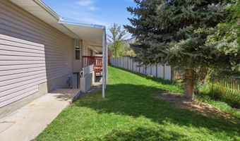 288 E 350 N, Alpine, UT 84004