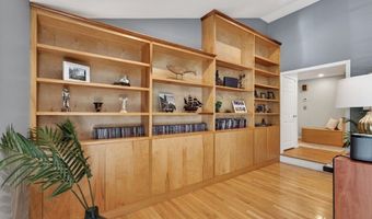28 Algonquin Ave, Andover, MA 01810