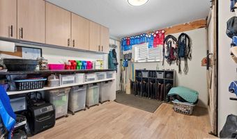 4665 E Bailey Ln, Ammon, ID 83406