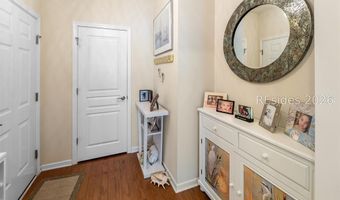 748 Knollwood Ct, Bluffton, SC 29909