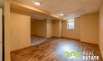 2950 Kent Ave, Cody, WY 82414