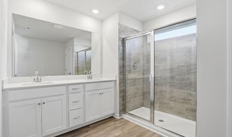 1760 Hidalgo Dr, Boiling Springs, SC 29316
