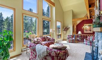 463 Blue Flag Cir, Breckenridge, CO 80424