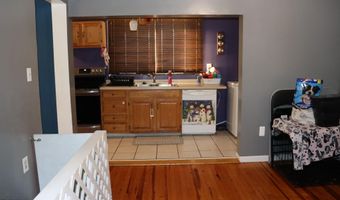 127 Brown St, Appalachia, VA 24216