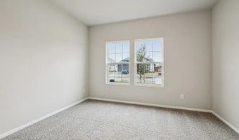 308 Tartane Dr, Anna, TX 75409