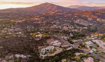 2772 Firebrand Dr, Alpine, CA 91901