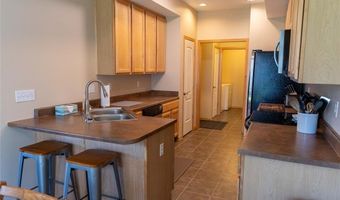 2191 3rd Ave SW, Altoona, IA 50009