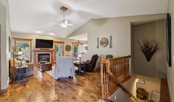 4103 NE Briarwood Dr, Ankeny, IA 50021