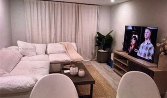 20201 NE 29th Ct D109, Aventura, FL 33180