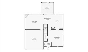 211 Luxborough Ct, Aiken, SC 29801