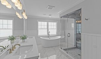 382 Western Ave, Bay Head, NJ 08742