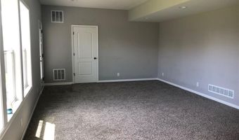 1483 N 162nd Ct, Basehor, KS 66007