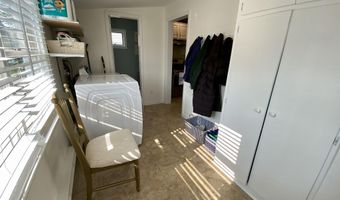 601 Main St Summer, Avon By The Sea, NJ 07717