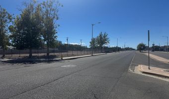 114-156 WYOMING Blvd NE, Albuquerque, NM 87123