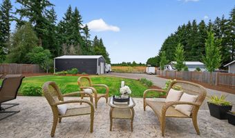 22194 S BEAVERCREEK Rd, Beavercreek, OR 97004