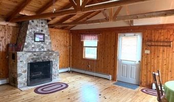 160 Pinkhams Cove Rd, Belgrade, ME 04917