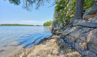 Belle Grande Drive lot 3, Bar Harbor, ME 04609