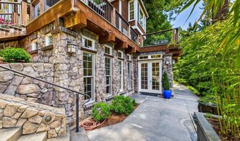 860 Chapman Ct, Arcata, CA 95521