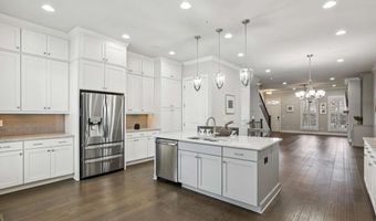 355 Cricket Ln, Alpharetta, GA 30009