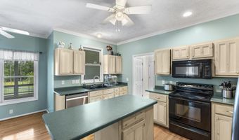 581 Old Tory Trl, Aiken, SC 29801