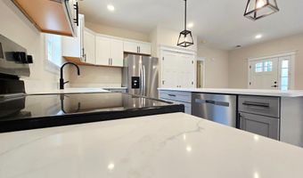 26707 S SHORTLY Rd, Georgetown, DE 19947