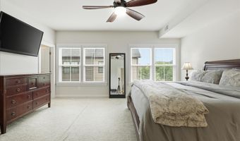 43392 WHITEHEAD Ter, Ashburn, VA 20148