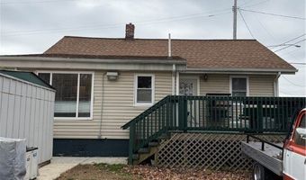 3011 N Bend Rd, Ashtabula, OH 44004