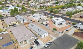 338 N 1ST St, Avondale, AZ 85323