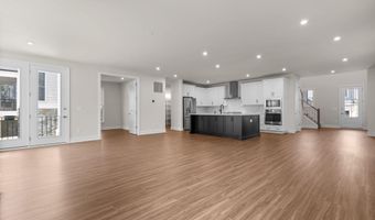 41878 NIGHT NURSE Cir, Brambleton, VA 20148