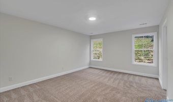 303 Chambers Rd, Arab, AL 35016